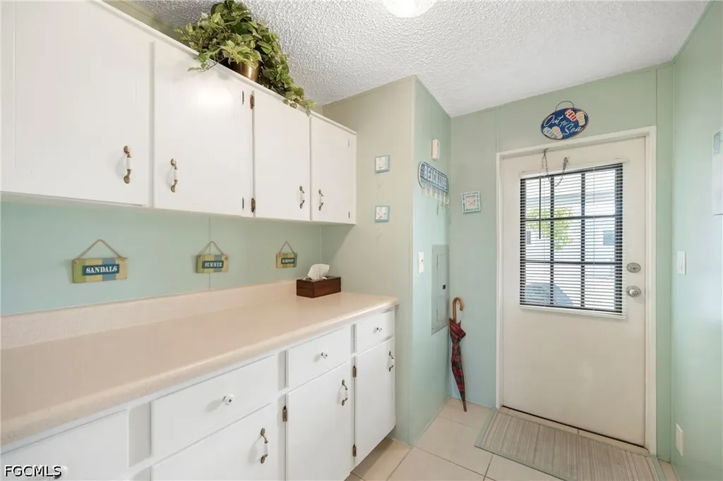10381 Wales Loop Bonita Springs FL 34135