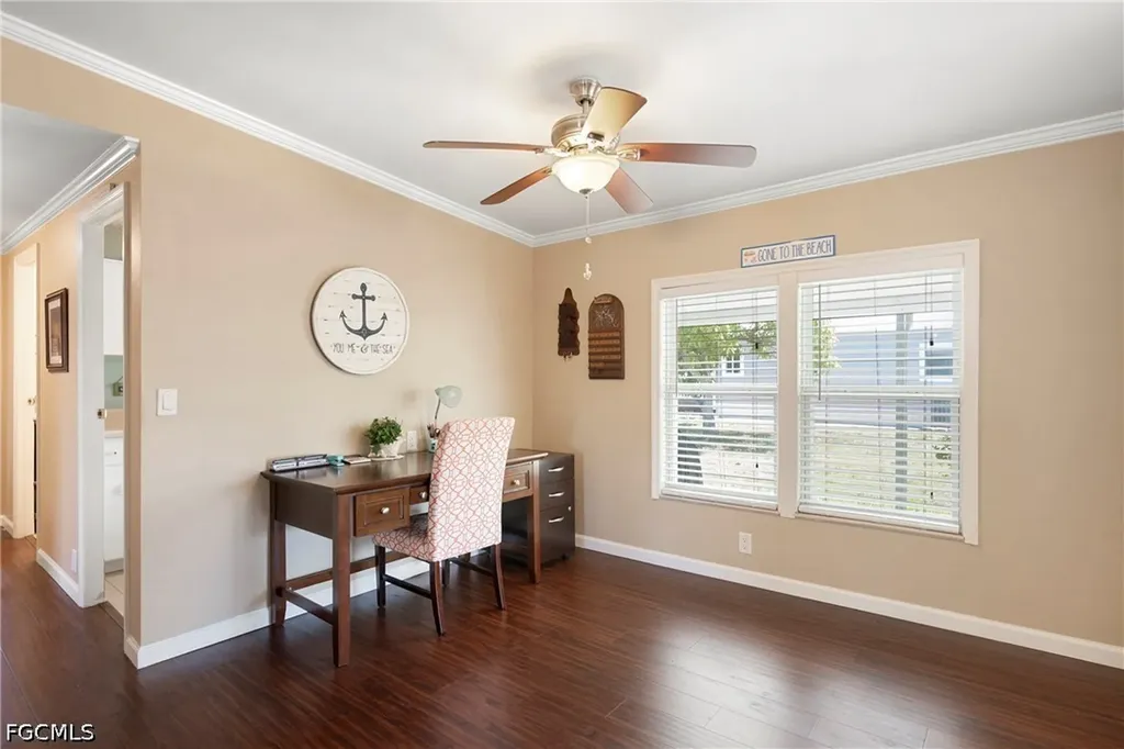 10381 Wales Loop Bonita Springs FL 34135