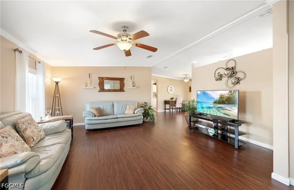 10381 Wales Loop Bonita Springs FL 34135