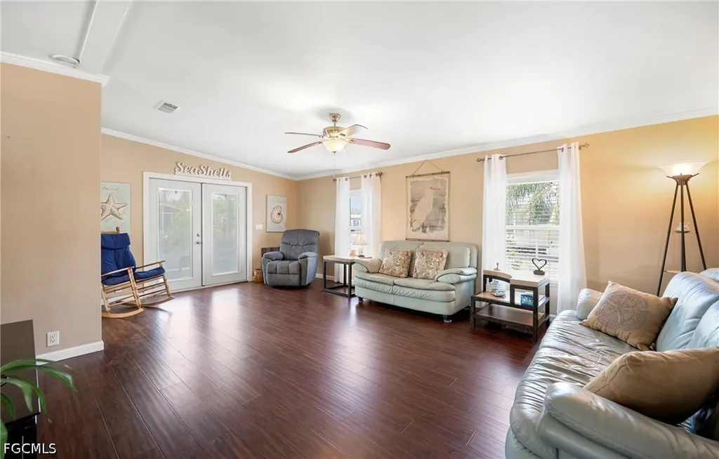 10381 Wales Loop Bonita Springs FL 34135