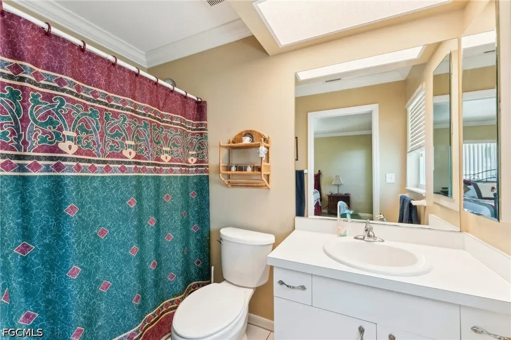 914 SW 3rd Avenue Cape Coral FL 33991