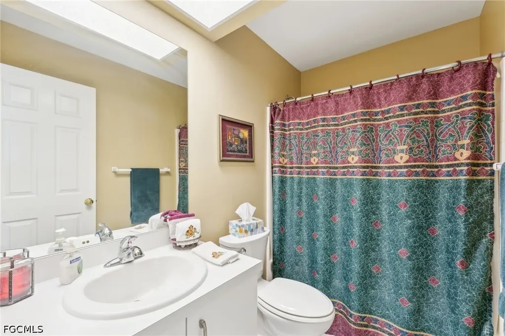 914 SW 3rd Avenue Cape Coral FL 33991