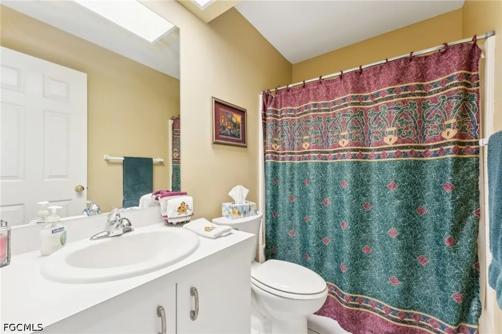 914 SW 3rd Avenue Cape Coral FL 33991