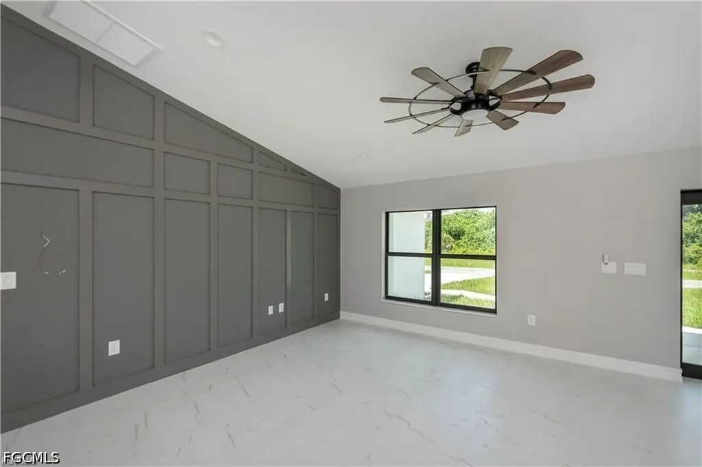 3323 Clearview Circle Labelle FL 33935