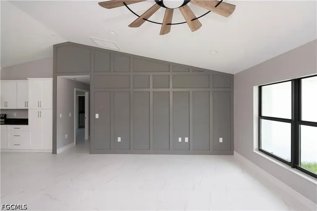 3323 Clearview Circle Labelle FL 33935