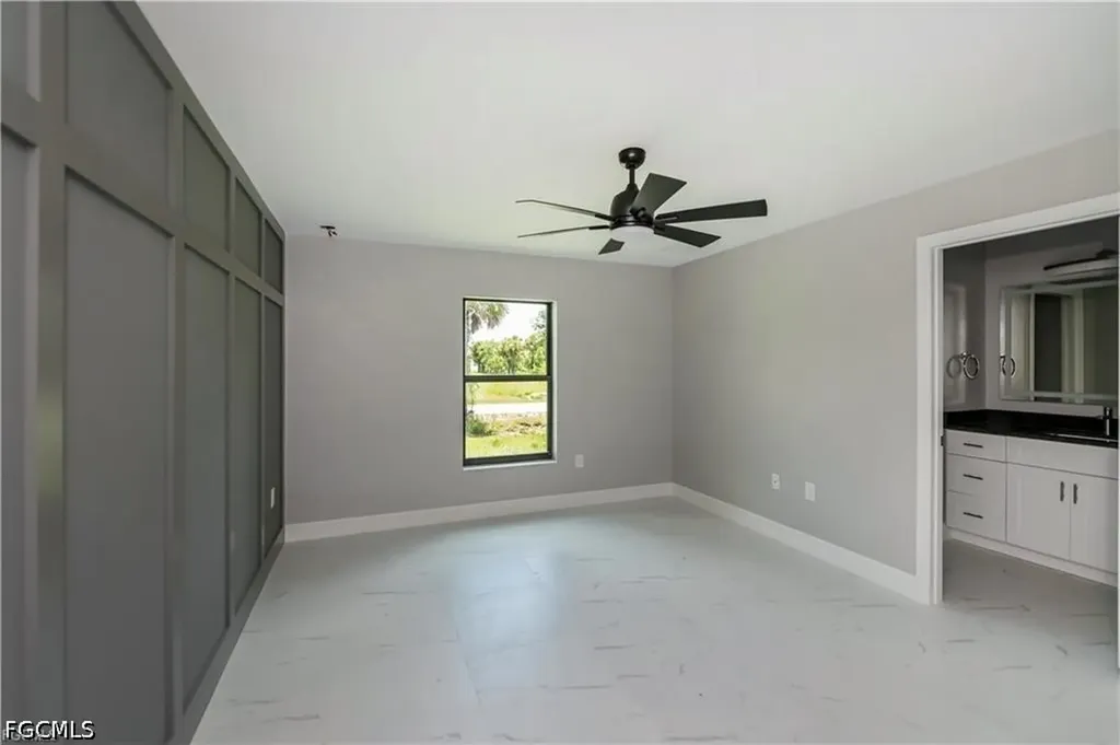 3323 Clearview Circle Labelle FL 33935