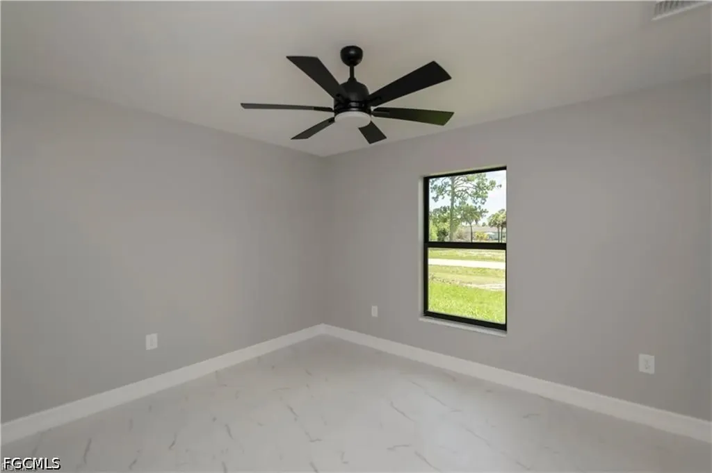 3323 Clearview Circle Labelle FL 33935