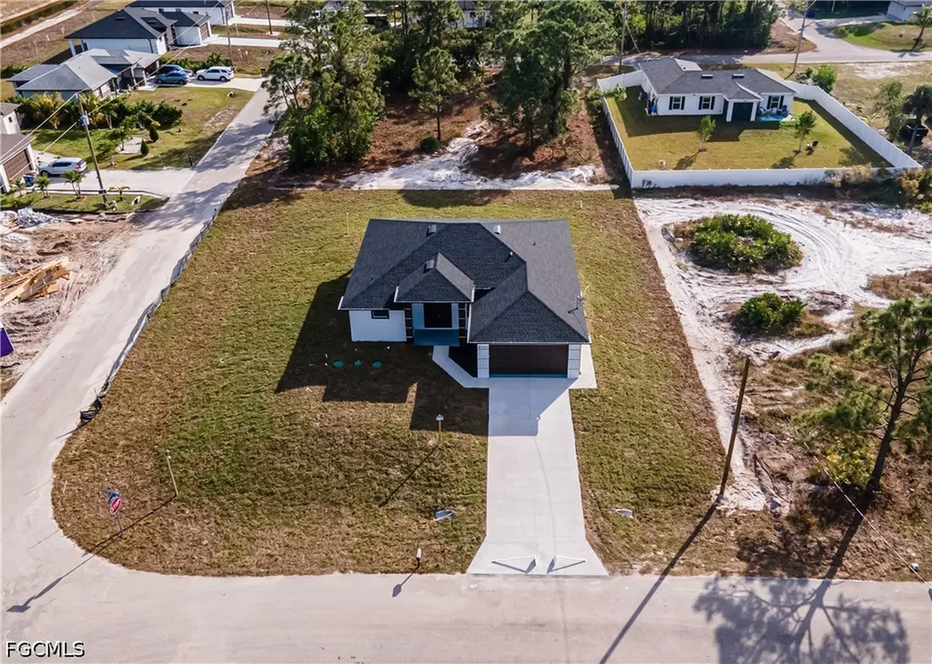 Lehigh Acres FL 33976