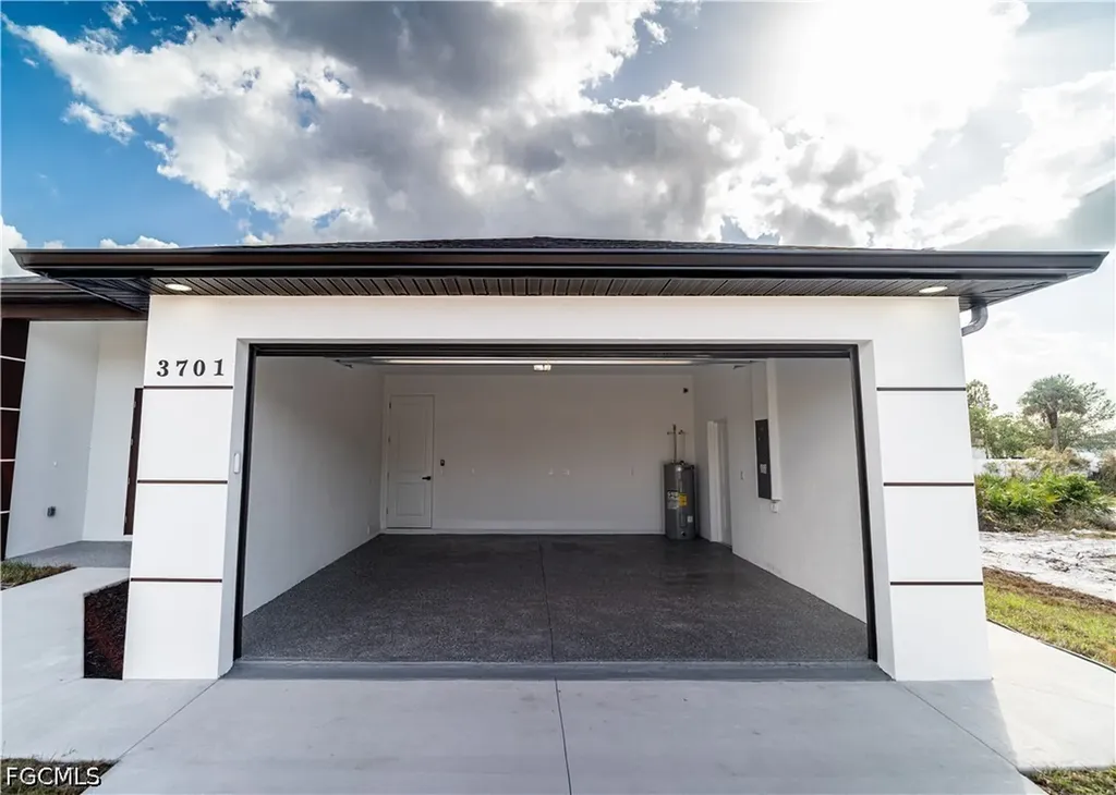 Lehigh Acres FL 33976