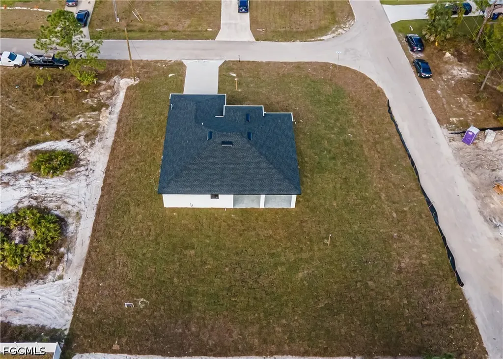 Lehigh Acres FL 33976