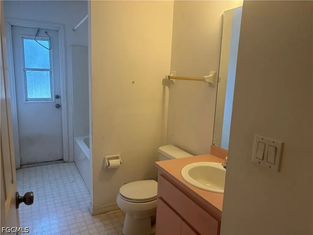 306 SW 29th Street Cape Coral FL 33914