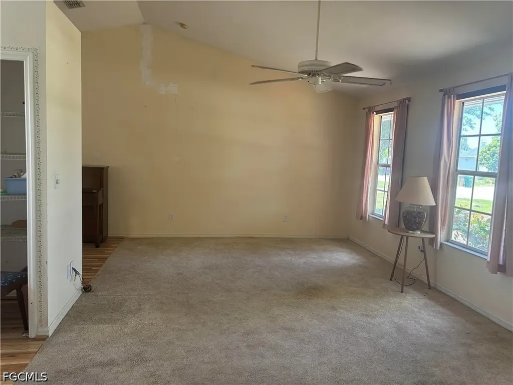 306 SW 29th Street Cape Coral FL 33914