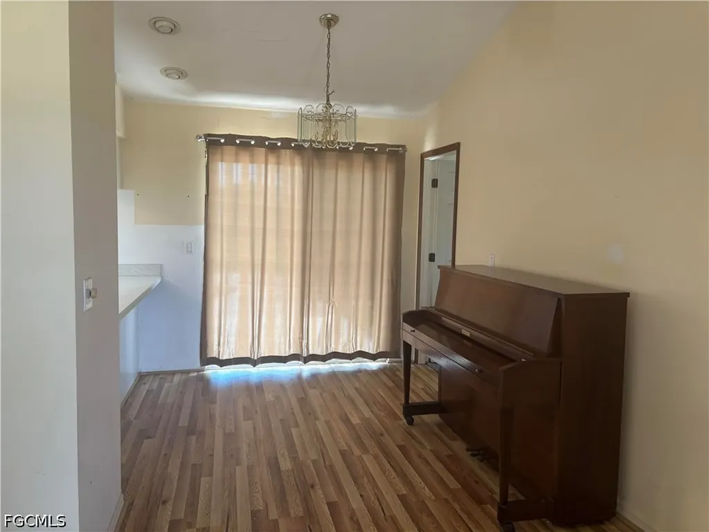 306 SW 29th Street Cape Coral FL 33914