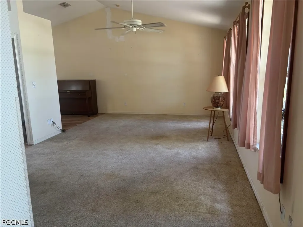306 SW 29th Street Cape Coral FL 33914