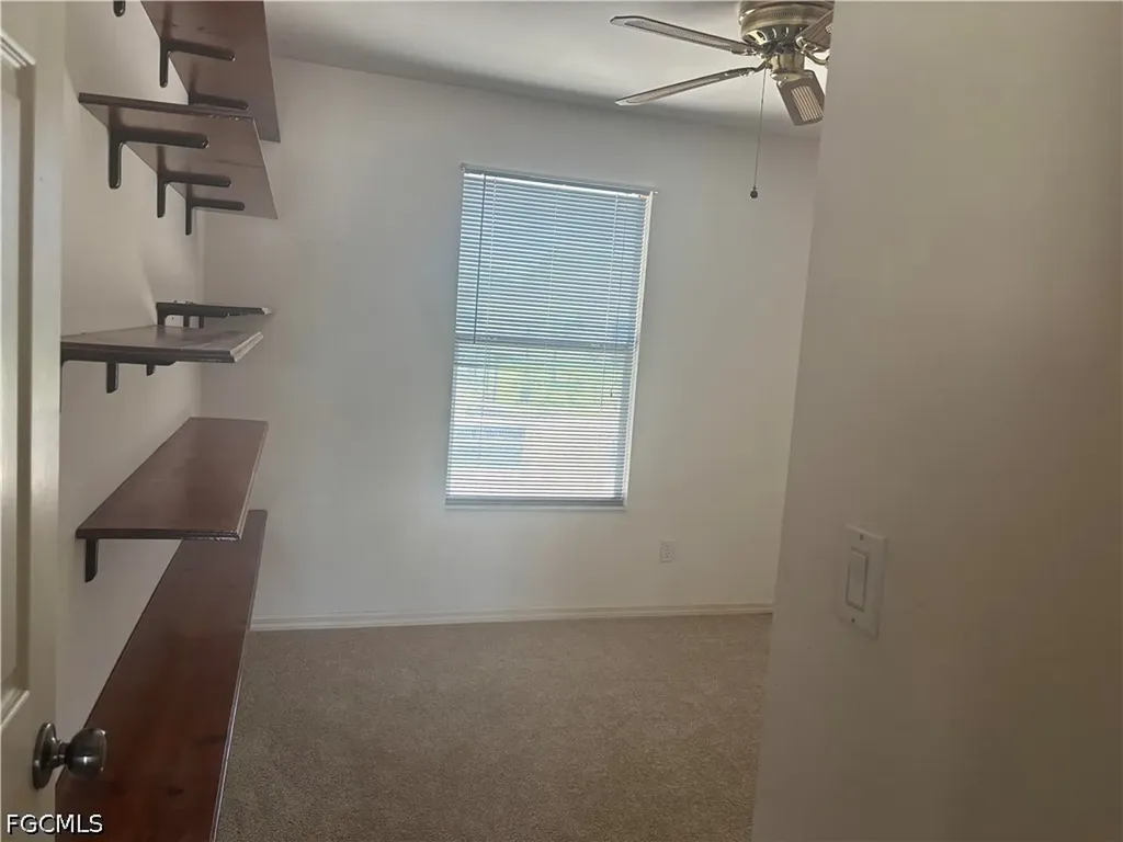 306 SW 29th Street Cape Coral FL 33914