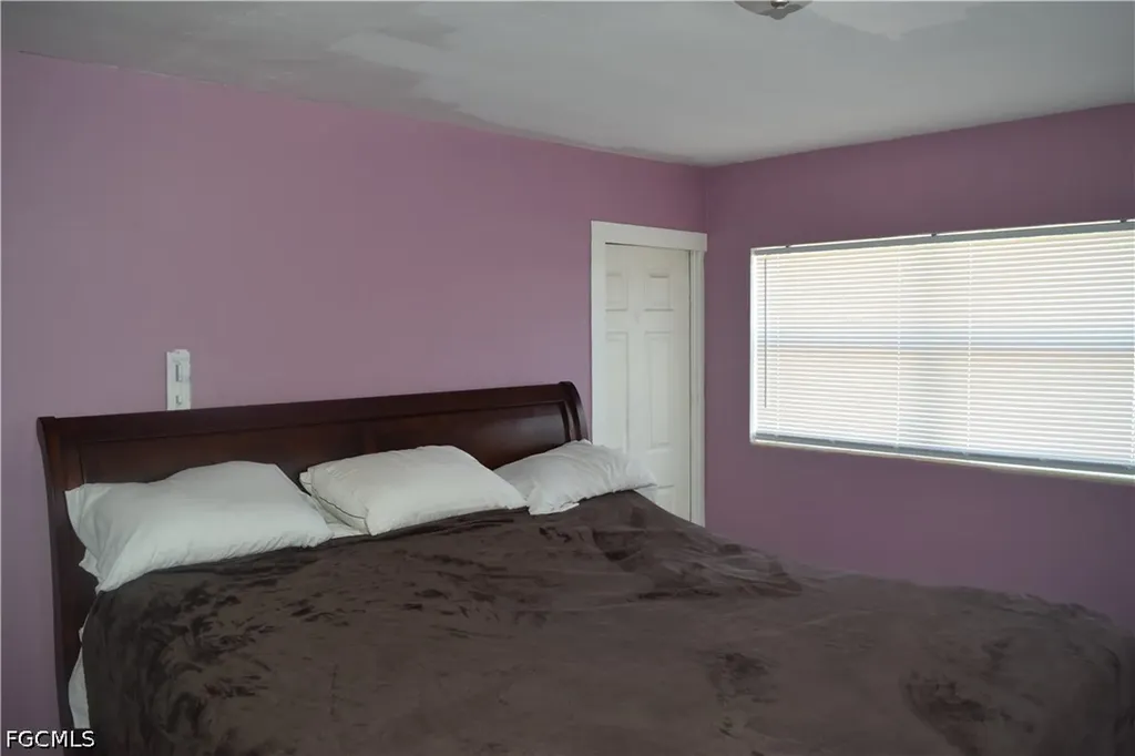 17 Colorado Road Lehigh Acres FL 33936