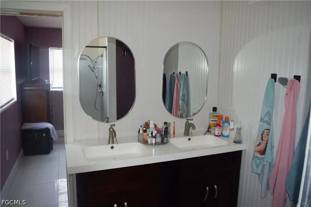 17 Colorado Road Lehigh Acres FL 33936