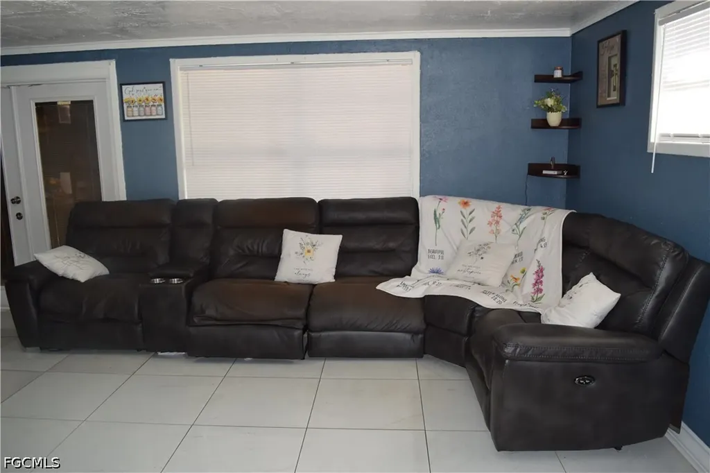 17 Colorado Road Lehigh Acres FL 33936