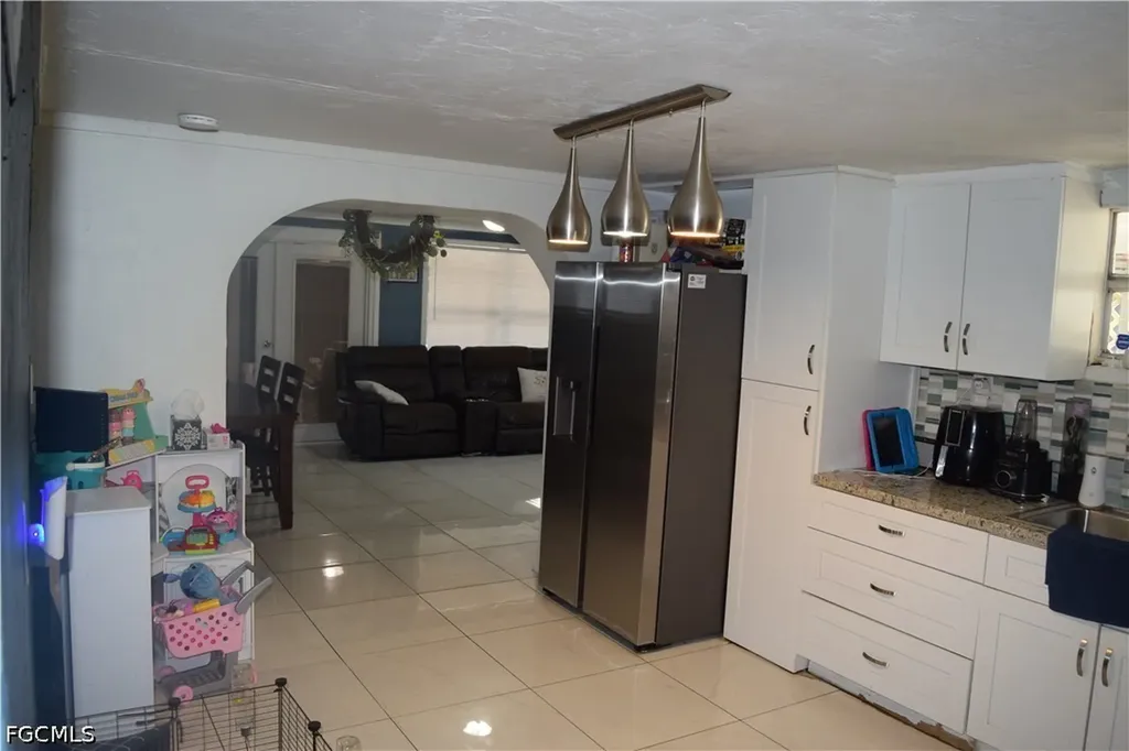 17 Colorado Road Lehigh Acres FL 33936