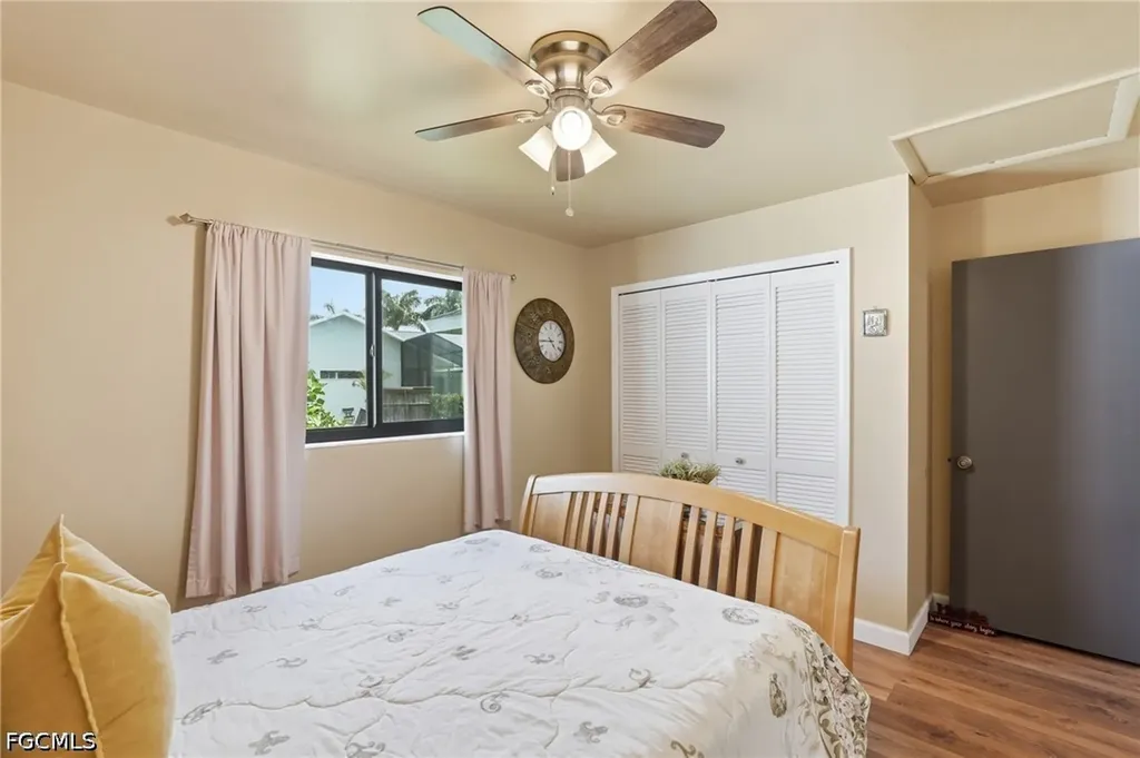 2501 SW 52nd Terrace Cape Coral FL 33914