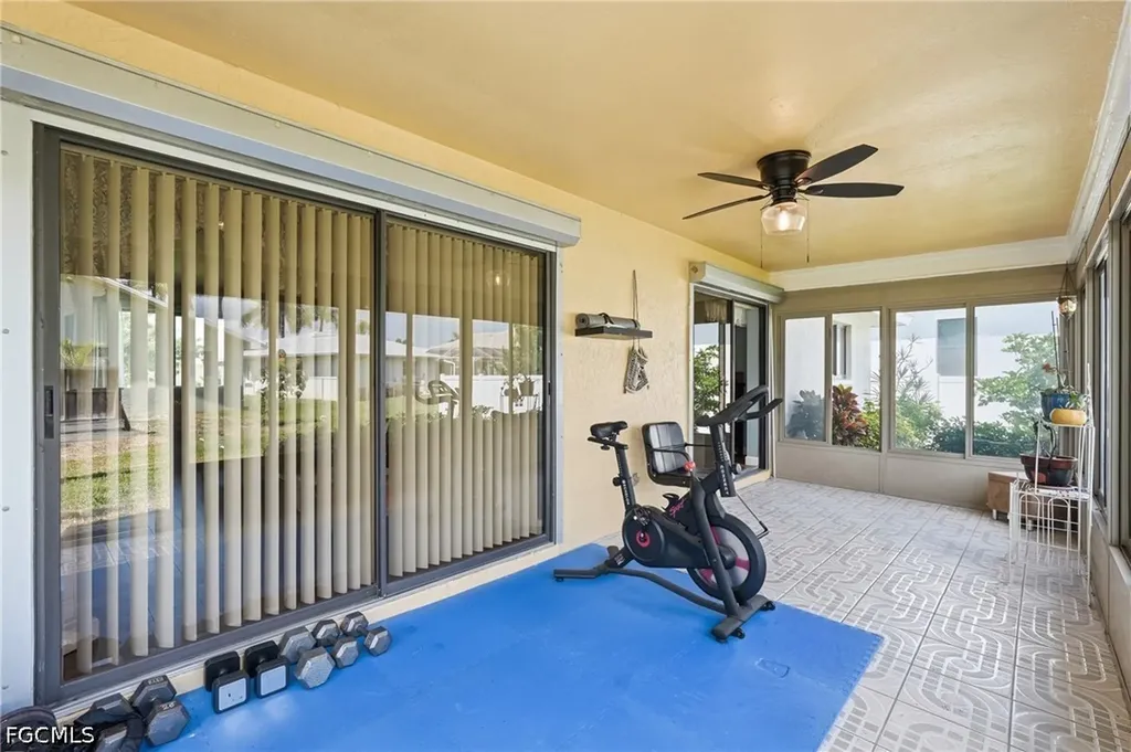 2501 SW 52nd Terrace Cape Coral FL 33914