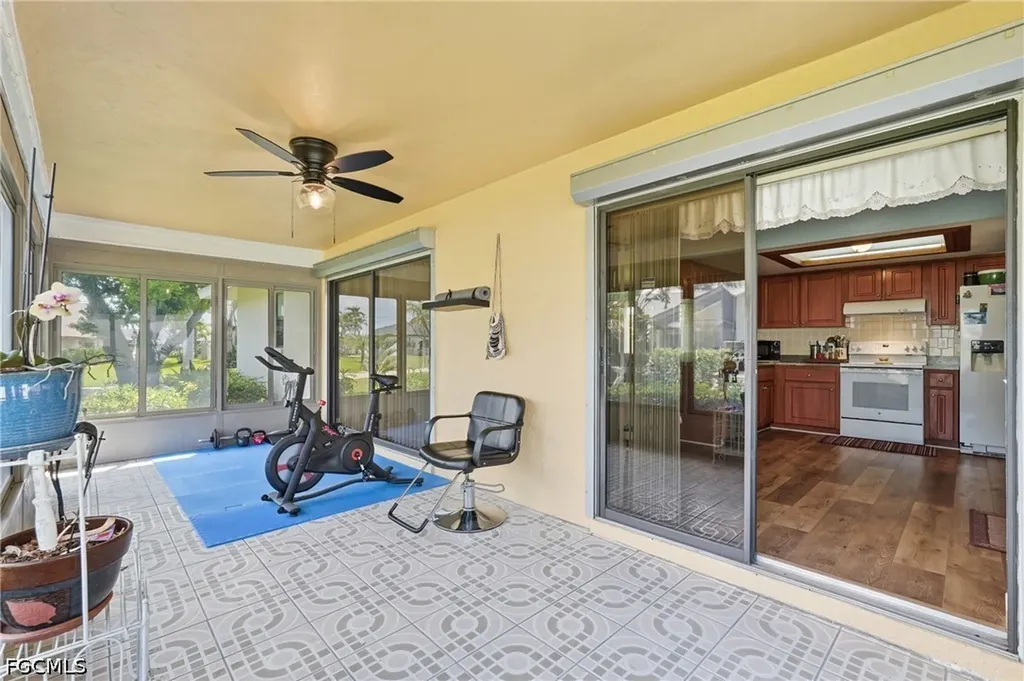2501 SW 52nd Terrace Cape Coral FL 33914