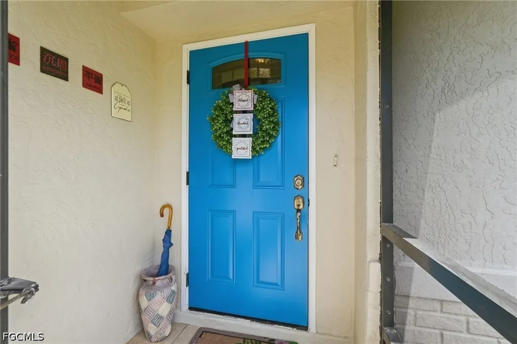 2501 SW 52nd Terrace Cape Coral FL 33914