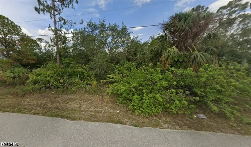 2410 Carlton Avenue N Lehigh Acres FL 33971