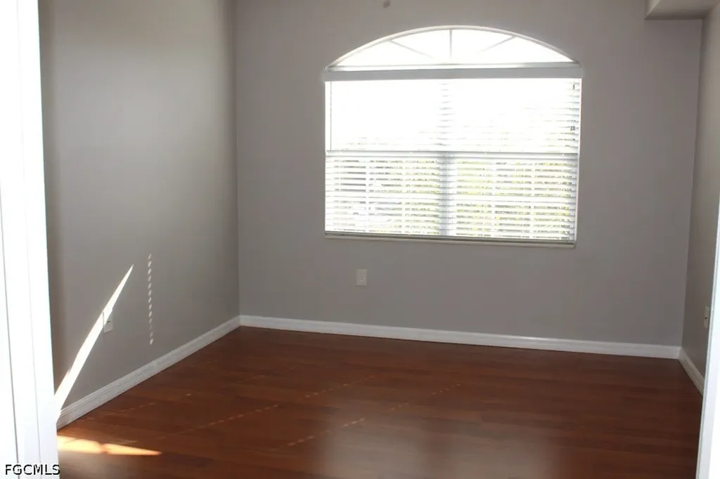 15605 Ocean Walk Circle Fort Myers FL 33908