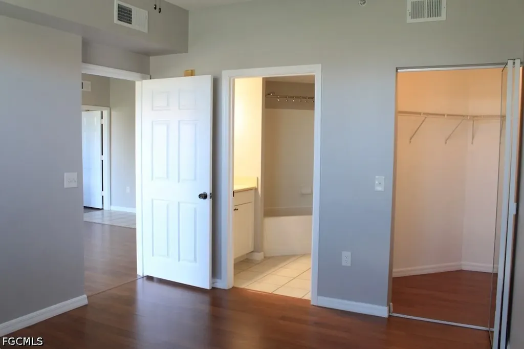 15605 Ocean Walk Circle Fort Myers FL 33908