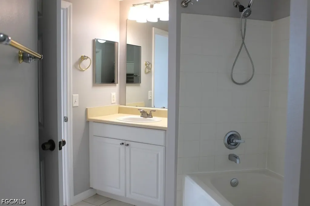 15605 Ocean Walk Circle Fort Myers FL 33908
