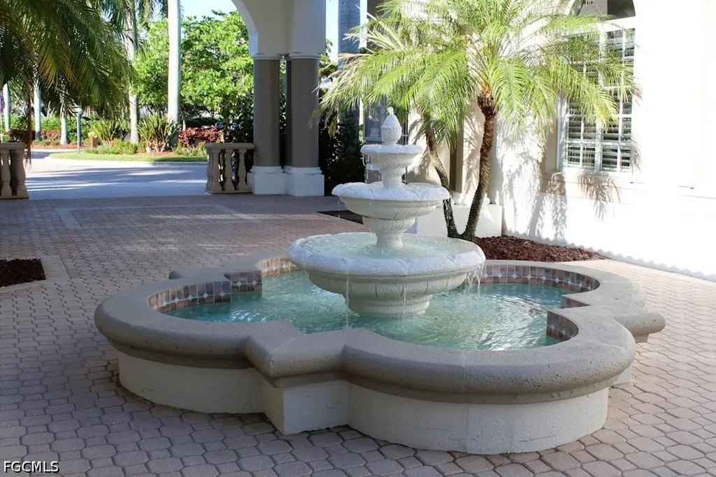 15605 Ocean Walk Circle Fort Myers FL 33908