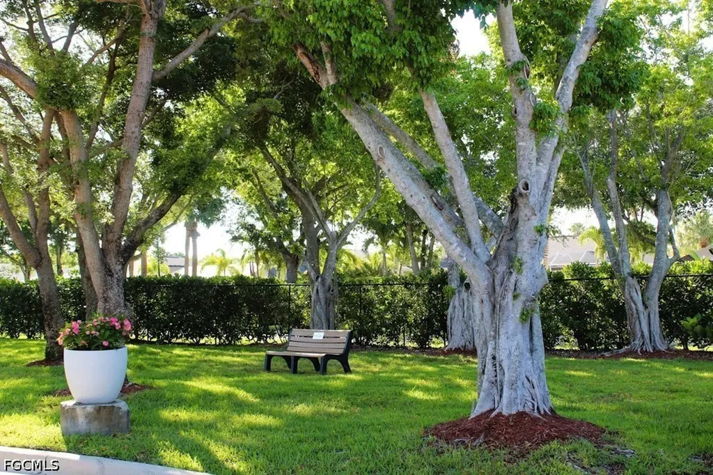 15605 Ocean Walk Circle Fort Myers FL 33908