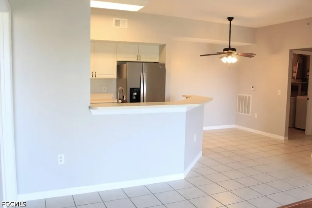 15605 Ocean Walk Circle Fort Myers FL 33908
