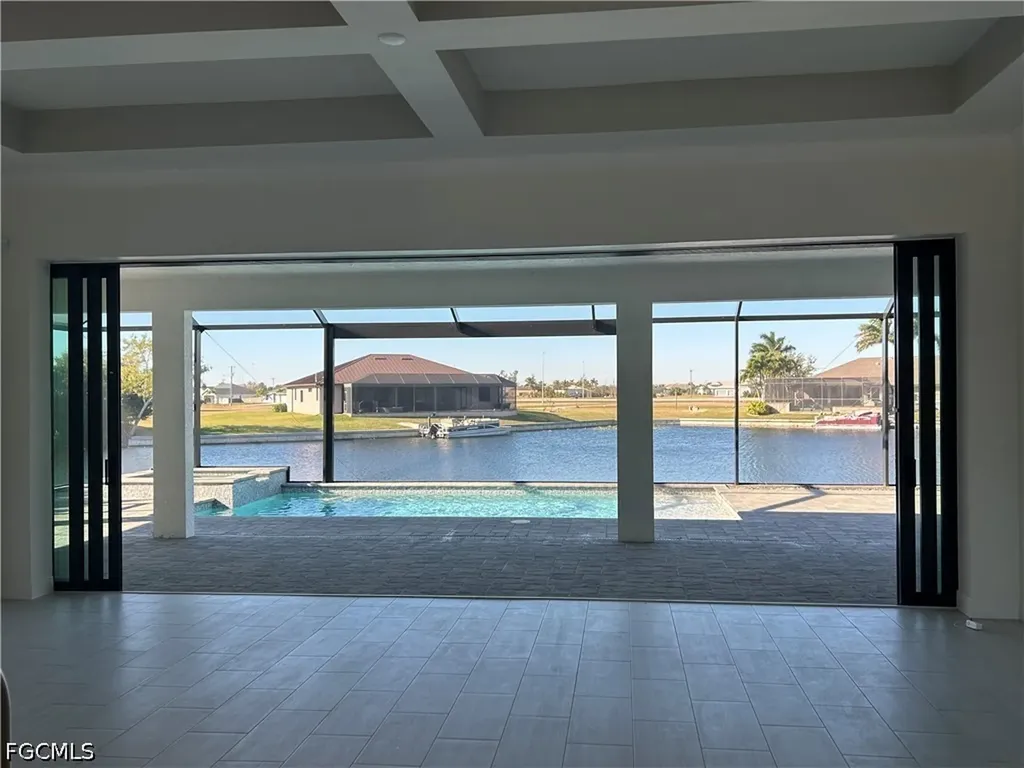 136 NW 29th Place Cape Coral FL 33993