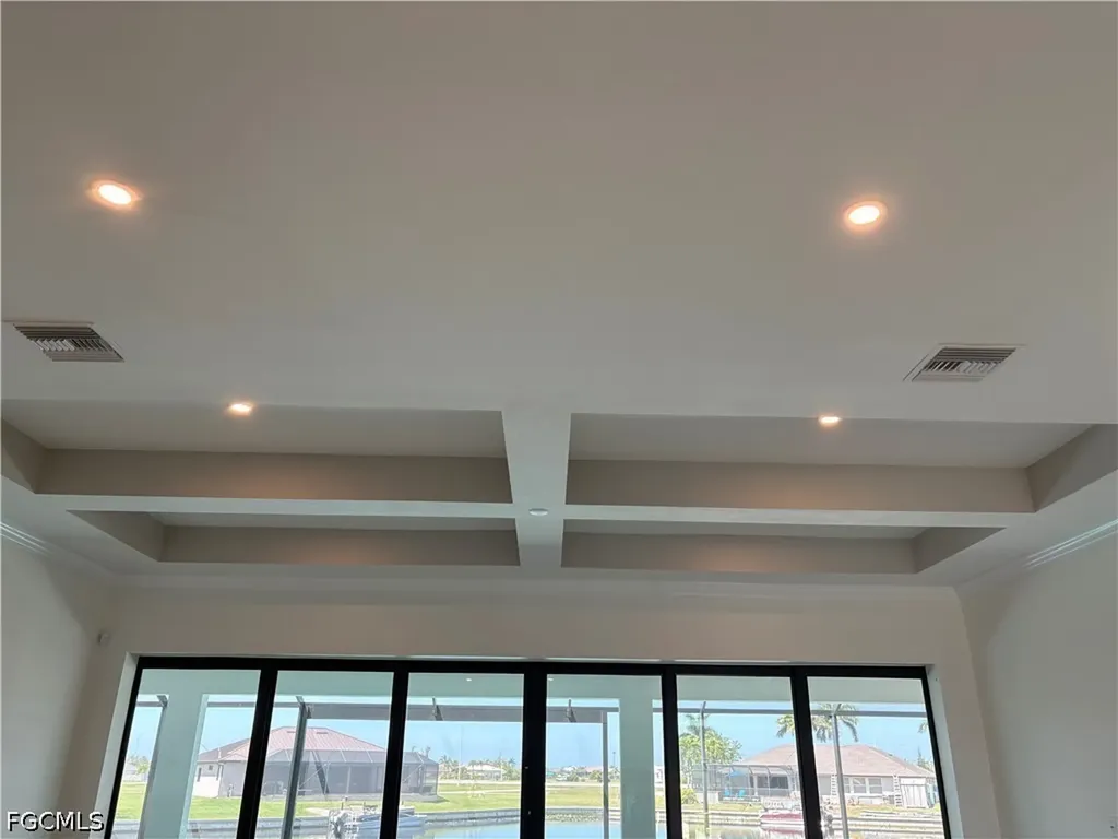 136 NW 29th Place Cape Coral FL 33993