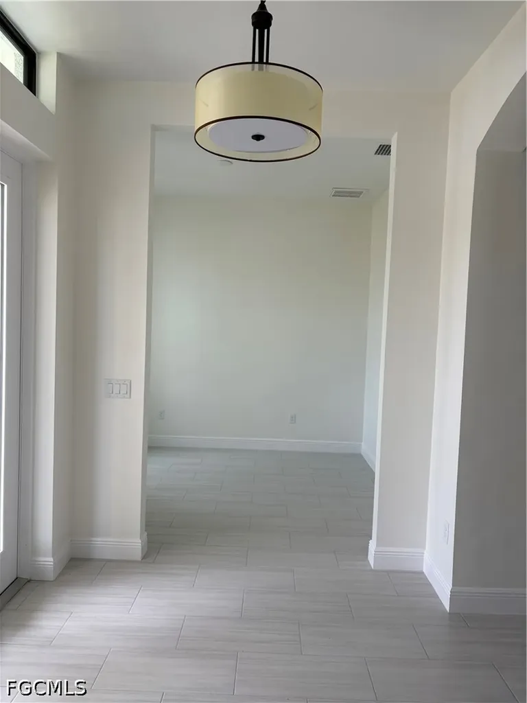 136 NW 29th Place Cape Coral FL 33993