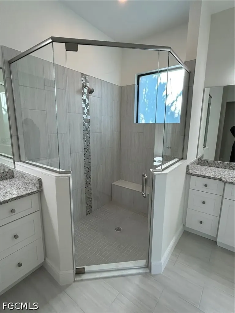136 NW 29th Place Cape Coral FL 33993