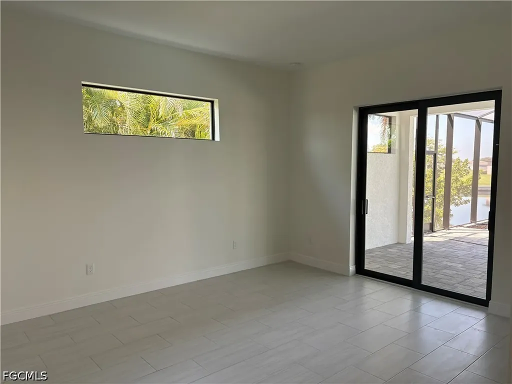 136 NW 29th Place Cape Coral FL 33993