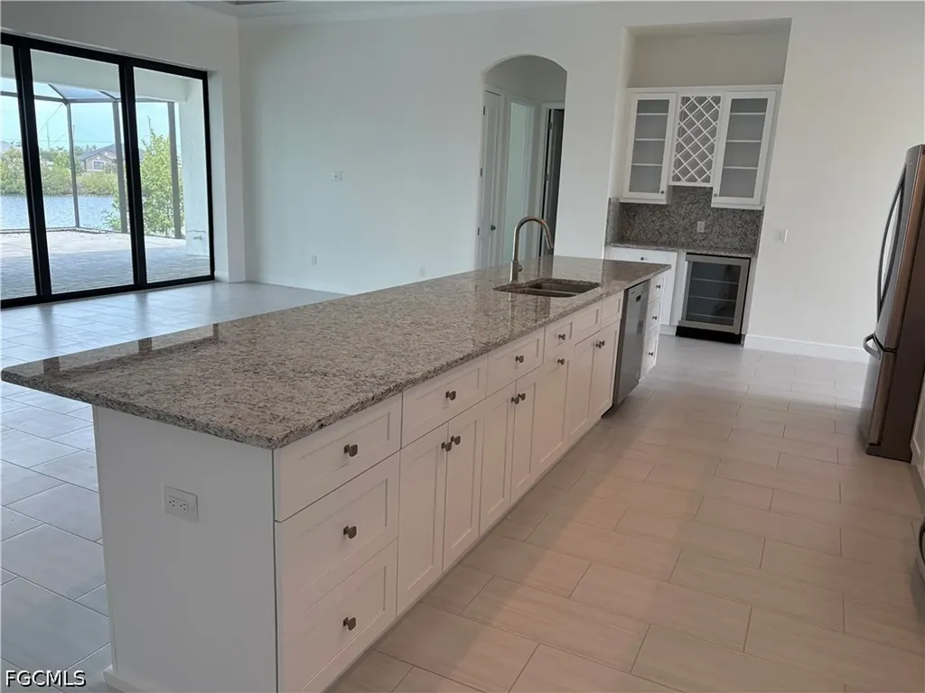 136 NW 29th Place Cape Coral FL 33993