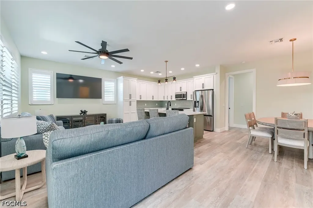 159 Delmar Avenue Fort Myers Beach FL 33931