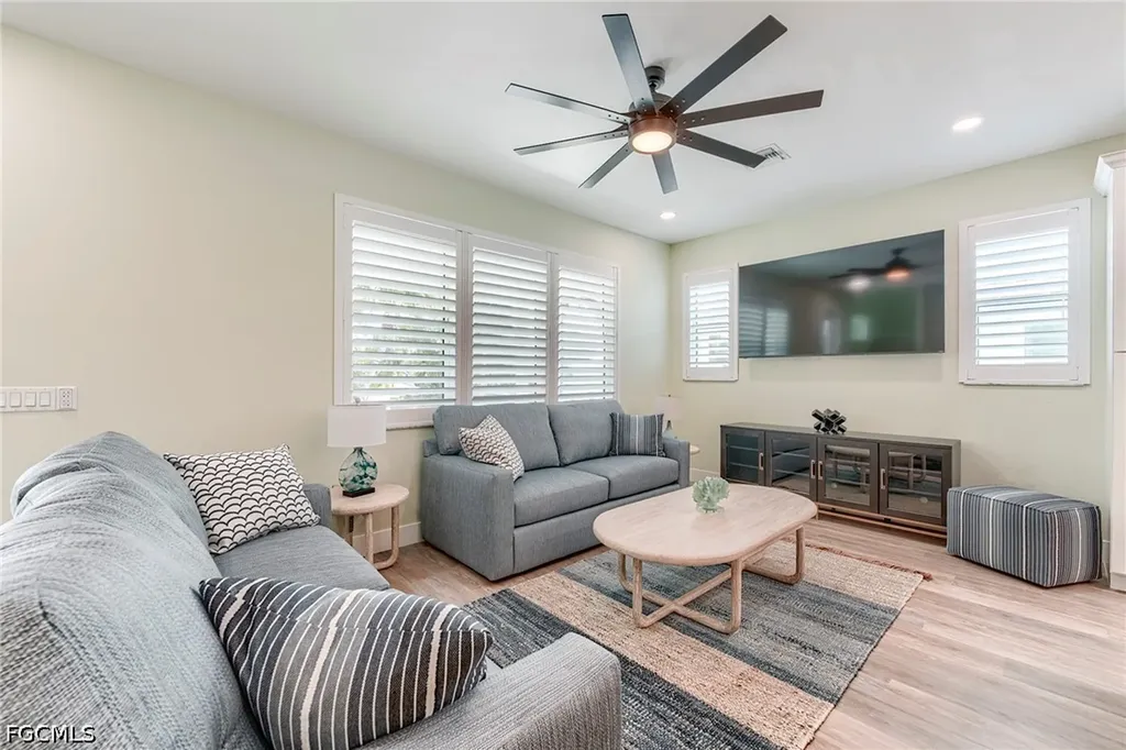 159 Delmar Avenue Fort Myers Beach FL 33931