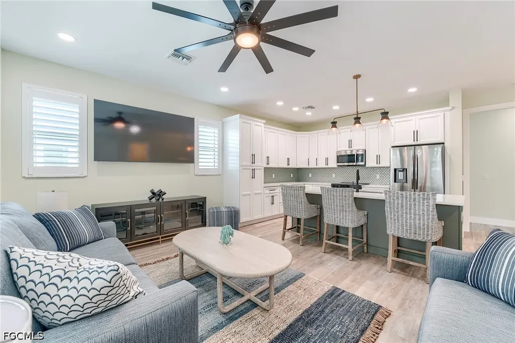 159 Delmar Avenue Fort Myers Beach FL 33931