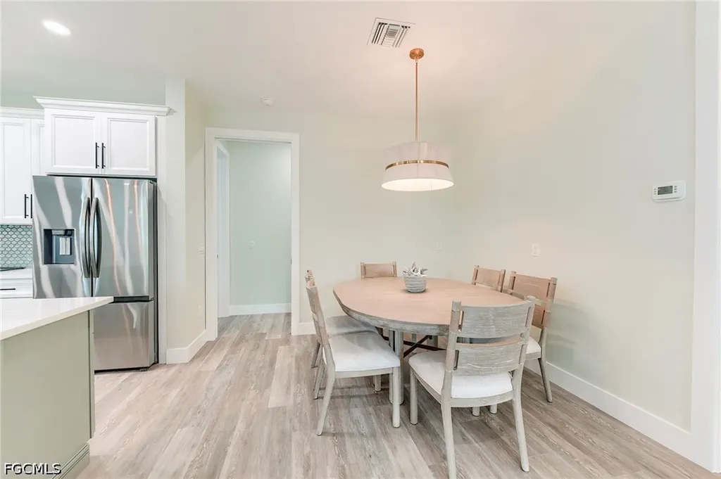 159 Delmar Avenue Fort Myers Beach FL 33931