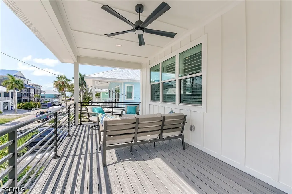 159 Delmar Avenue Fort Myers Beach FL 33931