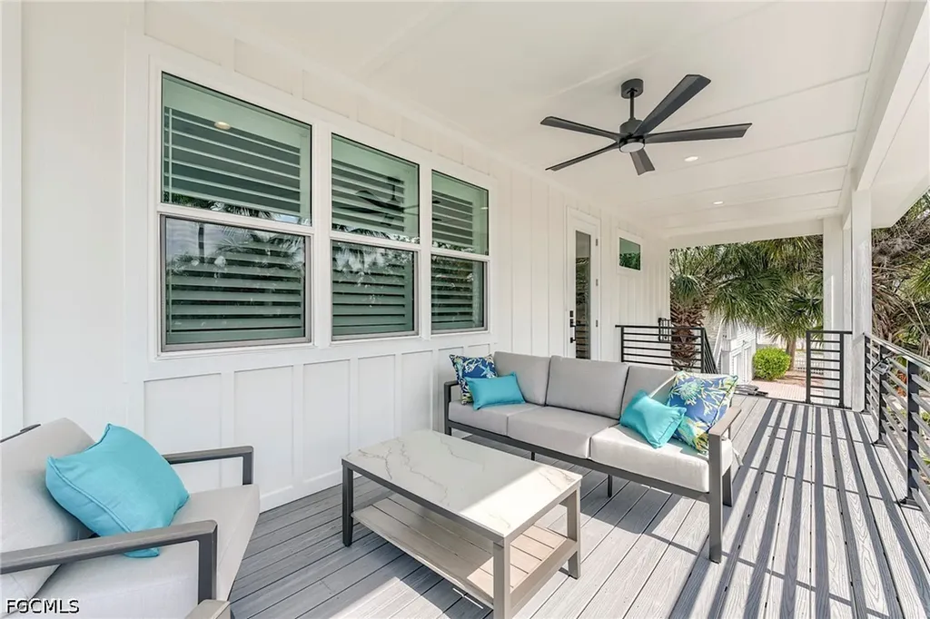 159 Delmar Avenue Fort Myers Beach FL 33931