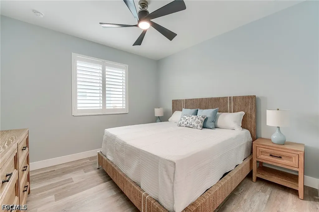 159 Delmar Avenue Fort Myers Beach FL 33931