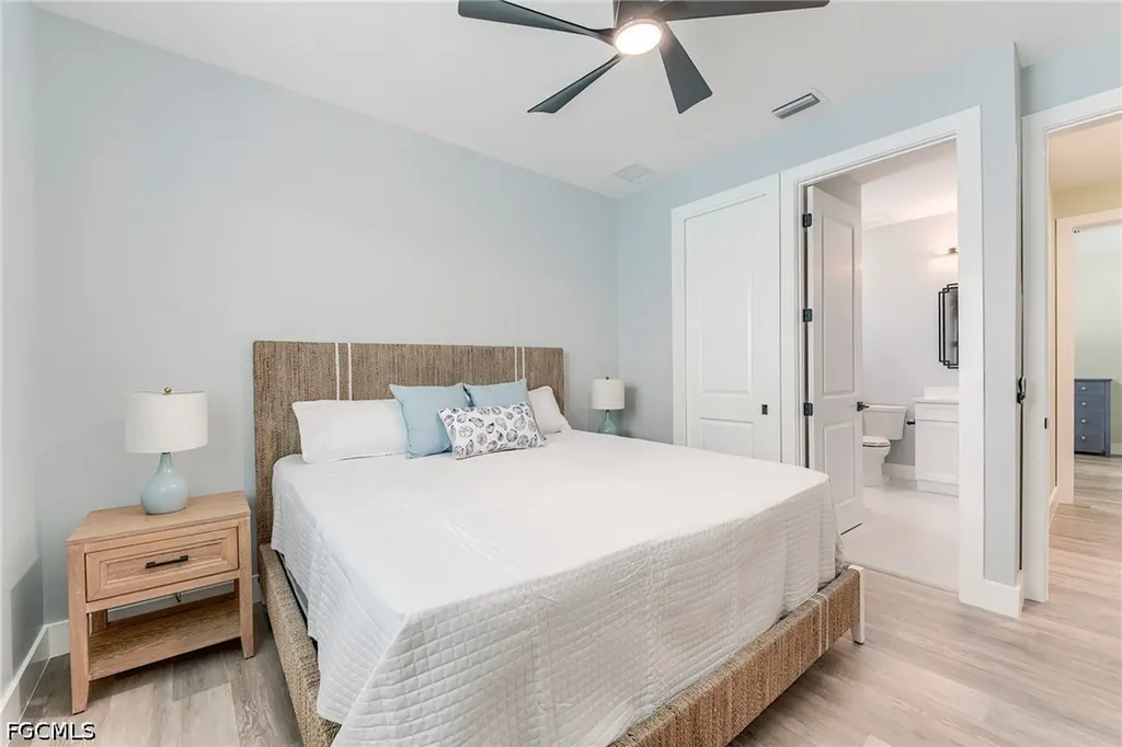 159 Delmar Avenue Fort Myers Beach FL 33931