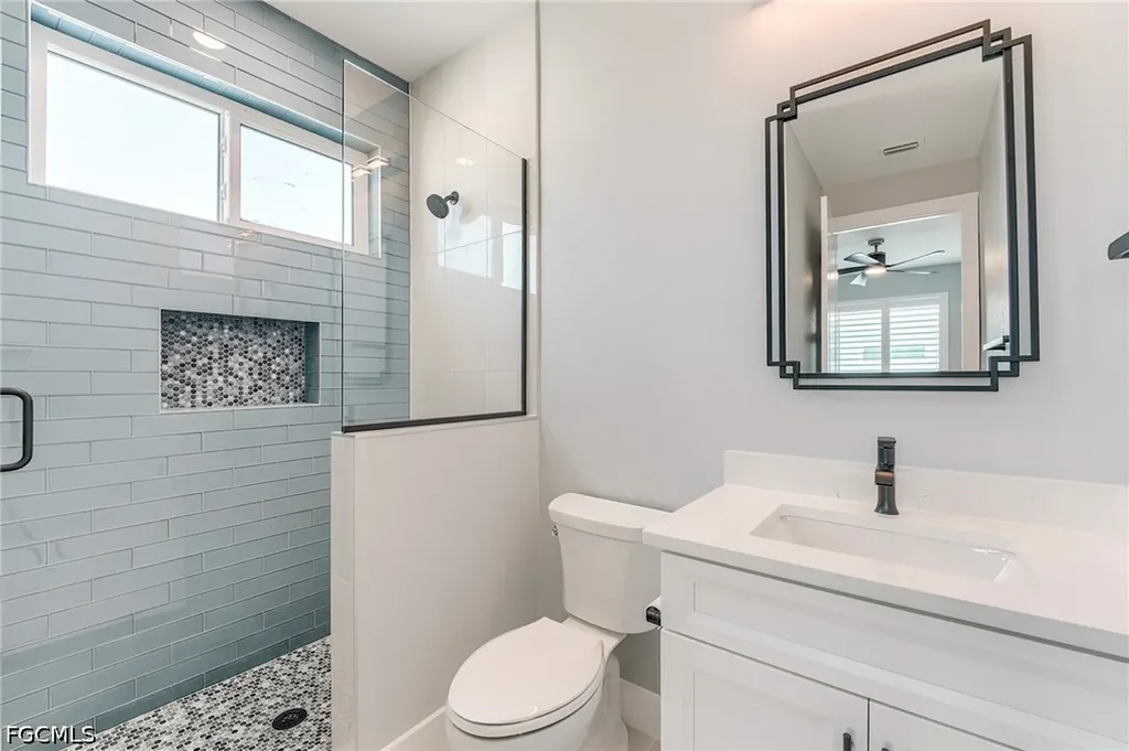 159 Delmar Avenue Fort Myers Beach FL 33931