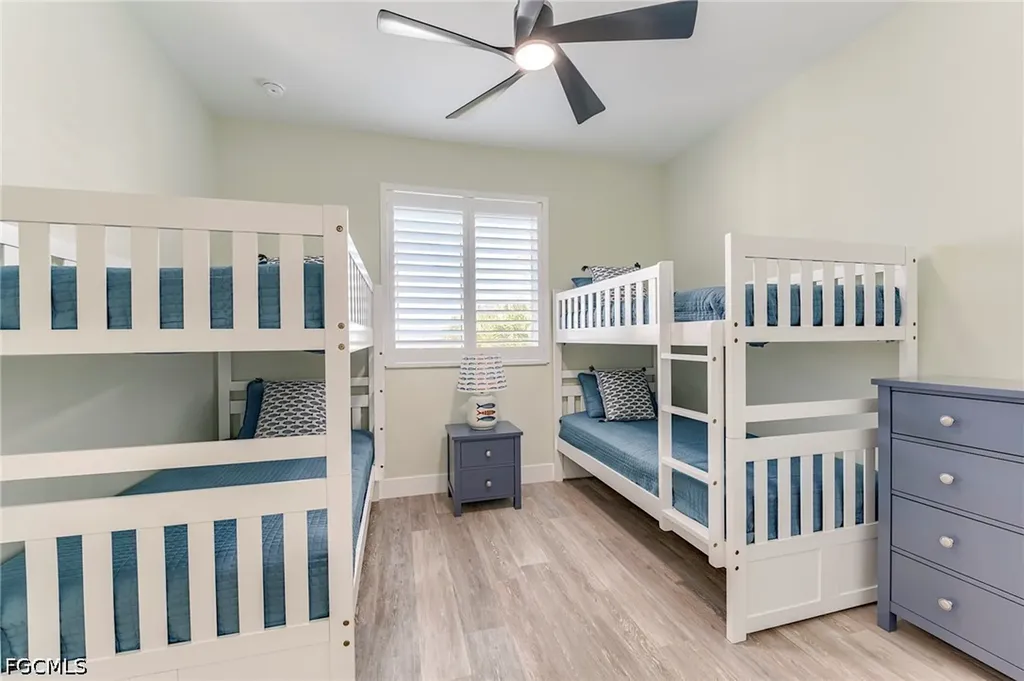 159 Delmar Avenue Fort Myers Beach FL 33931